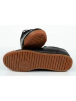 Unisex slnečné okuliare Royal Charm DV3816 - Reebok