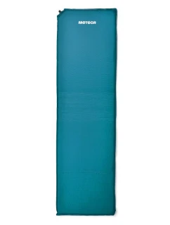 Samonafukovacia podložka 16431 - Meteor