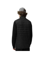 Pánska páperová vesta M 4FSS23TDJAM082 20S - 4F