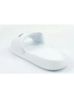 Dámske šľapky Serve Slide W 02082 - Lacoste