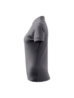 Dámske polo tričko Pique W MLI-21036 - Malfini