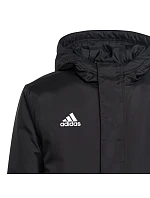 Adidas Entrada 22 Stadium Jr IB6078