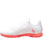 Puma Future Play TT Jr 107391 01 Puma Future Play TT Jr 107391 01