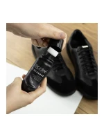 COCCINE BLACKENER Czarny Korektor W Płynie 75g