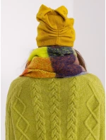 AT CZ 2325 cap.86 olív