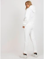 Súprava EM KMPL 758.11X ecru