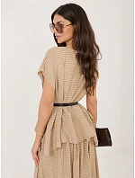 IT BZ FL10332.80 ťavia blúzka