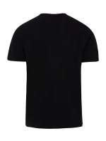 Pánske tričko Protest PRTLYNG