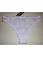 Tanga FV0277 Maya - Fauve