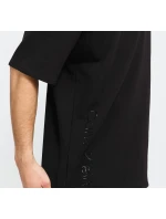 Pánske tričko NM2186E - UB1 - Black - Calvin Klein Pánske tričko NM2186E - UB1 - Black - Calvin Klein