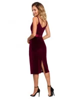 Dámske šaty M639 - Moe Dámske šaty M639 - Moe