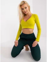 Dámska blúzka RV BZ 7682.47 - FPrice