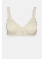 Podprsenka nevystužená Comfort Minimizer W - Triumph Podprsenka nevystužená Comfort Minimizer W - Triumph