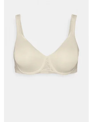 Podprsenka nevystužená Comfort Minimizer W - Triumph Podprsenka nevystužená Comfort Minimizer W - Triumph