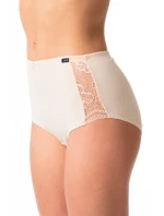 DÁMSKE NOHAVIČKY LPF 616 A24