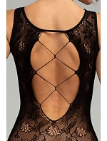JULIETTE – 03 Bodystocking JULIETTE – 03 Bodystocking