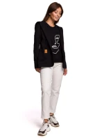 Sako model 147165 BeWear