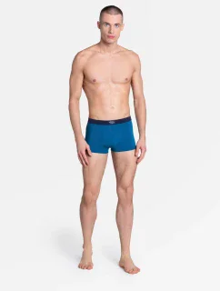 Boxerky model 153227 Henderson