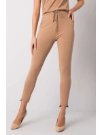 Teplákové nohavice model 167315 BFG