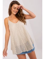 Top model 182551 Och Bella