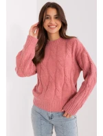 Model svetra 186550 AT