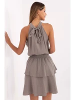 Denné šaty model 215414 Taliansko Moda