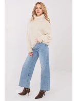 Roll model 221856 Továrenská cena