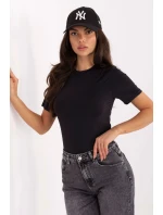 Blúzka model 221945 Sublevel