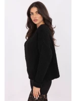 Sveter model 223175 Taliansko Moda