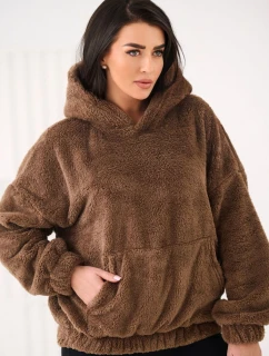 Mikina model 223703 Továrenská cena