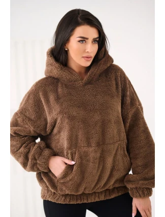 Mikina model 223703 Továrenská cena