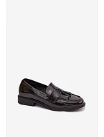Mokasíny model 225611 Step in style Mokasíny model 225611 Step in style