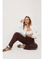 Tepláky model 226153 Relevantnosť