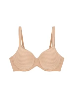 Triumph - Podprsenka s kosticami Comfort Wire pre každodenné pohodlie Triumph