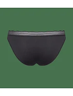 sloggi GO Blush Mini 2P – čierna – SLOGGI čierna – SLOGGI sloggi GO Blush Mini 2P – čierna – SLOGGI čierna – SLOGGI