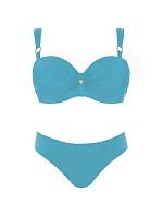 Plavky Self S 730 V1CK1 Roma 1