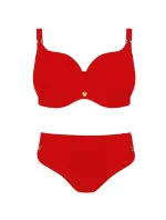 Plavky Self S 995 V1EX5 Exclusive 5