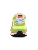 Puma future rider cut-out vintage W 384861-01