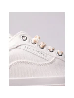 Lee Cooper W LCW-24-31-2170L dámske tenisky