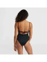 Plavky O'Neill Sunset W 92800614175