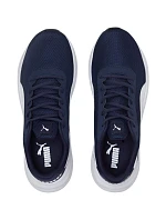 Puma Night Runner V2 M 379257 03