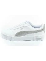 Puma Carina 2.0 W 387622 02