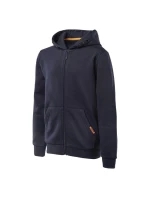 Hi-Tec Barit Jr Mikina 92800553734