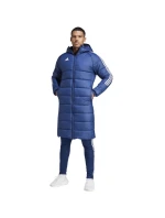 Bunda adidas Tiro 24 Long M IR9502 pánska