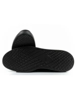 Topánky Scholl Emma Laces W F302391004 dámske