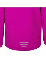 Trollkids Holmenkollen Snow Jacket Pro Jr 913-213