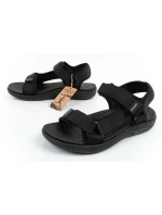 Sandále Grisport M GR-25-01-9033M Sandále Grisport M GR-25-01-9033M