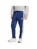 Nohavice adidas 3-Stripes Tricot Regular Tapered M JI8812