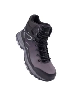 Pánska obuv DENEB MID