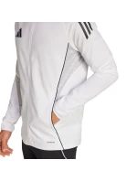 Mikina adidas Tiro 25 Competition Training M JM3555 men